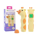 Playhouse MD Fever Buddy™ Infrared Thermometer for Small Children, 12/CS