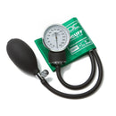 Prosphyg™ Aneroid Sphygmomanometer, 1/EA
