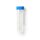 MCKESSON CONICAL BOTTOM CENTRIFUGE TUBE, 30 X 115 MM, SOLD AS 500/CASE MCKESSON 177-6289
