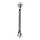 DMI® Grab Bar, 16 Inch Length, 1/EA