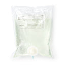 MCKESSON GEL HAND SANITIZER WITH ALOE 1000 ML, SOLD AS 1/EACH MCKESSON 53-27036-1000