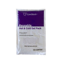 CareStock™ Hot / Cold Pack, 6.75 x 10.5 Inch, 24/CS