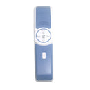 LIGHT, VEIN VIEWER INFRARED HND HELD, 1/EA