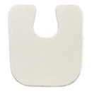McKesson Protective Pad, Size 105, 100/PK