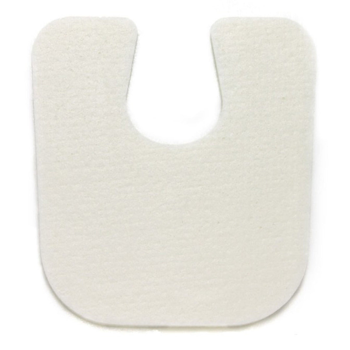 Mckesson Protective Pad, Size 105, 1000/Cs