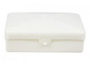DAWNMIST® SOAP BOX, SOLD AS 100/CASE DONOVAN SB01
