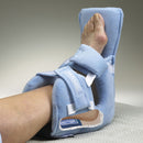 Heel-Float Plus+ Heel Protector, 1/EA