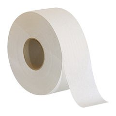 acclaim® Toilet Tissue, 8/CS