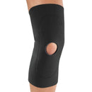 ProCare® Knee Support, Large, 1/EA