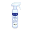 ALCOHOL, ISOPROPYL 70% IPA/30%USP WFI STR SPR 16OZ (9/CS), 9/CS