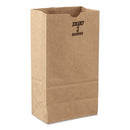 BAG GROCERY 3