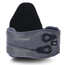 BRACE, SPINE LOWER FLEX 637 LSO, 1/EA