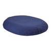 McKesson Donut Cushion, 18 Inch, Blue, 6/CS