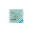 Brava® Skin Barrier Ring with Protective Seal, Thin, 10/BX