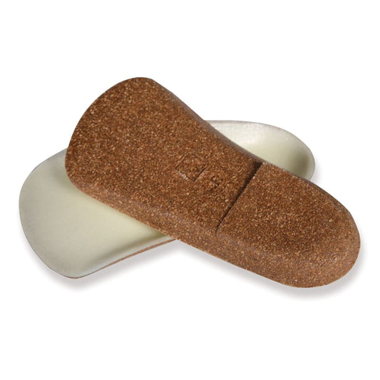Freedom® Foot Brace, Size 2, 1/Pr