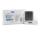 MCKESSON DATALOGGING REFRIGERATOR / FREEZER THERMOMETER, DIGITAL DISPLAY, SOLD AS 1/EACH MCKESSON MCK80022P