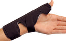 PROCARE® THUMB SPLINT, ONE SIZE FITS MOST, SOLD AS 1/EACH DJO 79-92170