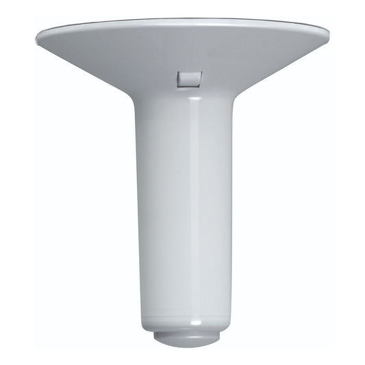 Handle, Sterilizable W/Button0 Major Surg Lt Bovmil, 1/Ea
