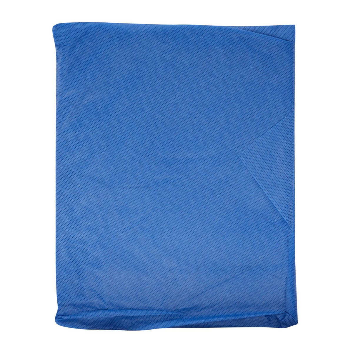 Mckesson Sterile Half Drape Sheet, 60 X 44 Inch, 22/Cs