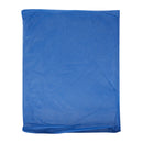 McKesson Sterile Half Drape Sheet, 60 x 44 Inch, 22/CS