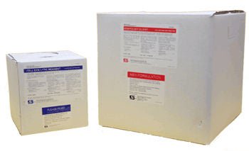 CDS NextGeneration™ Hematology Reagent Diluent , Hematology test, 1/EA