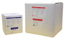 CDS NextGeneration™ Hematology Reagent Diluent , Hematology test, 1/EA