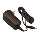 Health O Meter® AC Adapter, 1/EA