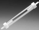IN-LINE WATER AND HUMIDITY TRAP, SOLD AS 25/CASE ALLIED 64597