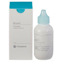 Brava® Ostomy Barrier Powder, 1-ounce Squeeze Bottle, 16/BX