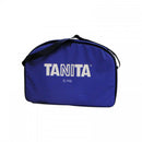 Tanita C110 Scale Carrying Case, 1/EA