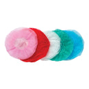 Premier Pro® Bouffant Cap, 500/CS