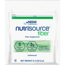 Nutrisource® Fiber Supplement, 75/CS
