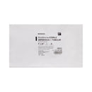 MCKESSON IMPERVIOUS SURGICAL STOCKINETTE, 9 X 48 INCH, SOLD AS 1/EACH MCKESSON 16-3M-948