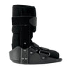 Breg Fixed Non-Pneumatic Ankle Walker, Small Short, 1/EA
