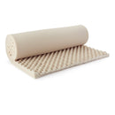 SPAN AMERICA MATTRESS OVERLAY, SOLD AS 1/EACH SPAN SP32S-000