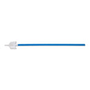 ROVERS® CERVEX-BRUSH® COMBI CERVICAL CELL COLLECTOR, SOLD AS 100/CASE PURITAN 2195 COMBI