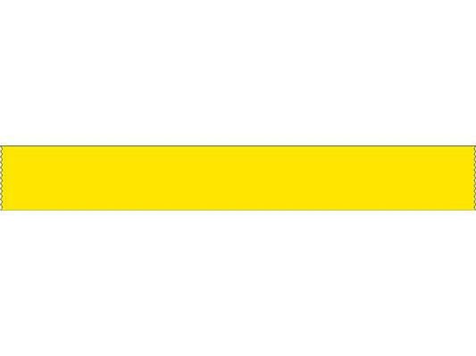 Shamrock Scientific Instrument Marking Tape, 1/Rl