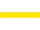 Shamrock Scientific Instrument Marking Tape, 1/RL