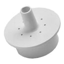 Leep System 1000® Reducer, 10/BX