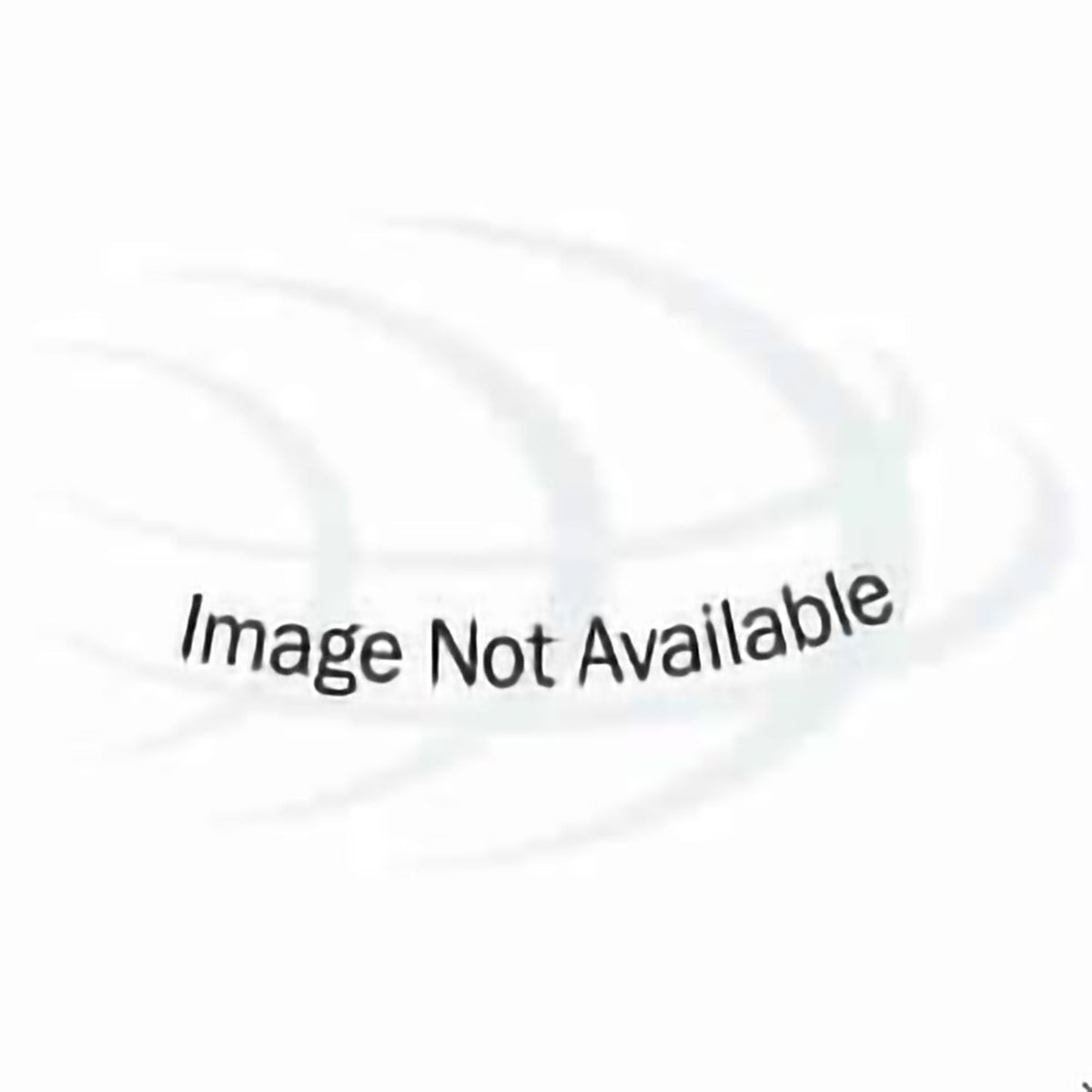 Labstix® Urinalysis Reagent Strips for Blood, Glucose, Ketone pH, Protein tests, 1/EA