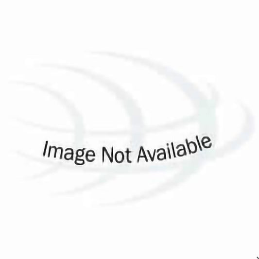 Labstix® Urinalysis Reagent Strips for Blood, Glucose, Ketone pH, Protein tests, 1/EA