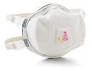 3M™ Particulate Respirator Mask, 20/CS