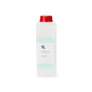 ABX Pentra™ Reagent for use with ABX Pentra 60 / 80 Hematology Analyzers, 1/EA