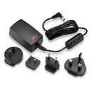 AC Power Adapter, 1/EA