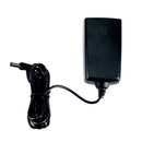 SpeCtra® Power Cord, 1/EA