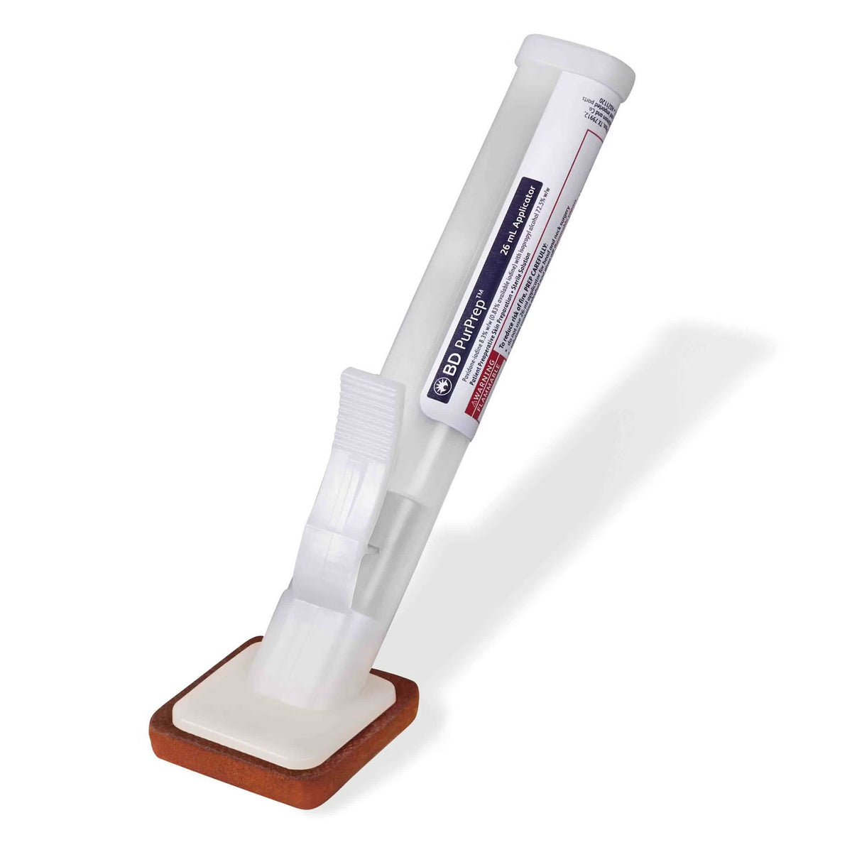 PREP, SKIN PURPREP 26ML (25/CS), 25/CS