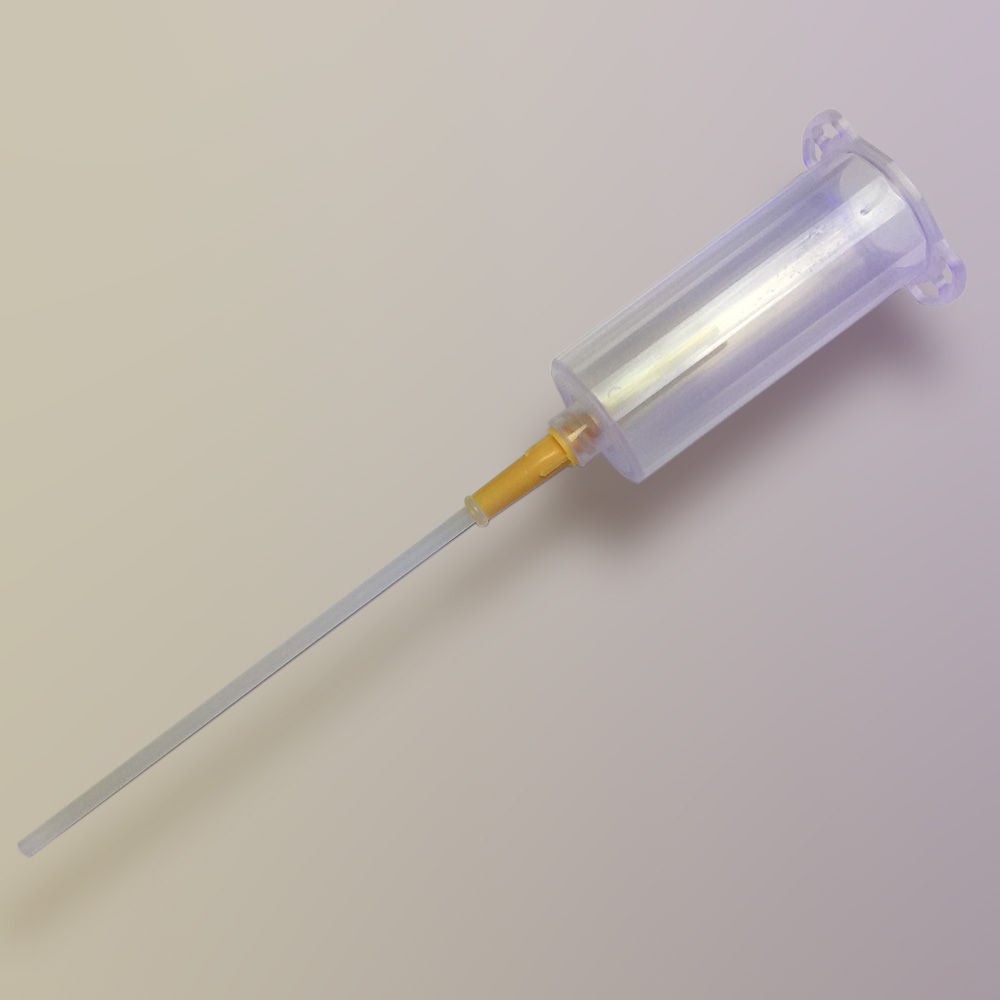 TransferTop™ Urine Transfer Straw, 800/CS