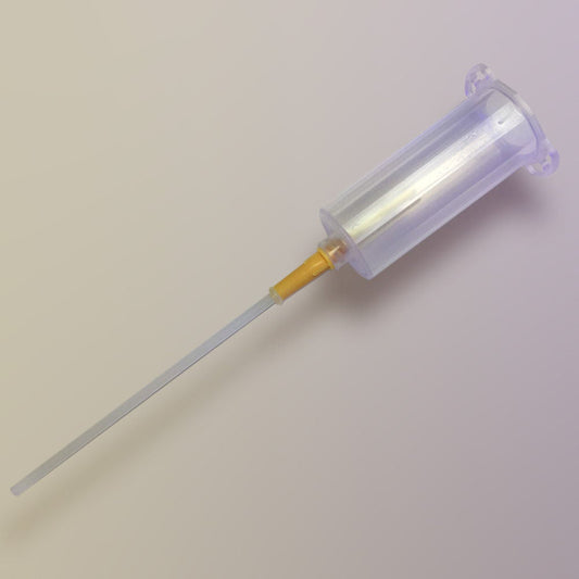 TransferTop™ Urine Transfer Straw, 800/CS