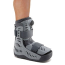 Ossur Rebound® Air Walker Boot, Small Short, 1/EA