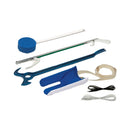 Deluxe Hip Kit, 1/EA